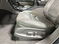 2015 Buick Enclave Premium Group