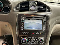 2015 Buick Enclave Premium Group