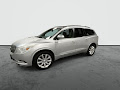 2015 Buick Enclave Premium Group