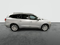 2015 Buick Enclave Premium Group
