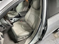 2015 Buick Enclave Premium Group