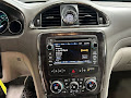 2015 Buick Enclave Premium Group