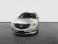 2015 Buick Enclave Premium Group