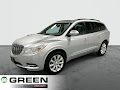 2015 Buick Enclave Premium Group