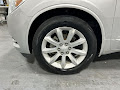 2015 Buick Enclave Premium Group
