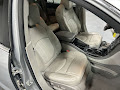 2015 Buick Enclave Premium Group