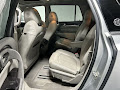 2015 Buick Enclave Premium Group