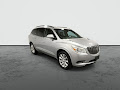 2015 Buick Enclave Premium Group