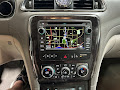 2015 Buick Enclave Premium Group