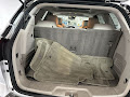 2015 Buick Enclave Premium Group