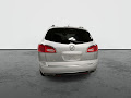 2015 Buick Enclave Premium Group