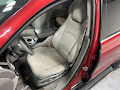2013 GMC Acadia SLT-1