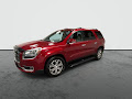 2013 GMC Acadia SLT-1