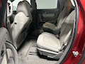 2013 GMC Acadia SLT-1