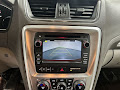 2013 GMC Acadia SLT-1
