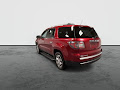 2013 GMC Acadia SLT-1