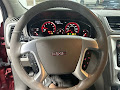 2013 GMC Acadia SLT-1