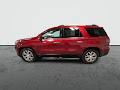 2013 GMC Acadia SLT-1