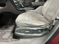 2013 GMC Acadia SLT-1