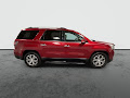 2013 GMC Acadia SLT-1