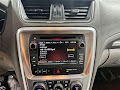 2013 GMC Acadia SLT-1