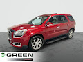 2013 GMC Acadia SLT-1
