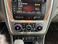 2013 GMC Acadia SLT-1