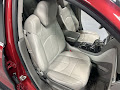 2013 GMC Acadia SLT-1