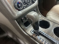 2013 GMC Acadia SLT-1
