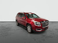 2013 GMC Acadia SLT-1