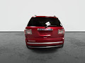 2013 GMC Acadia SLT-1
