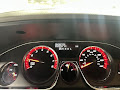 2013 GMC Acadia SLT-1