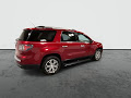 2013 GMC Acadia SLT-1