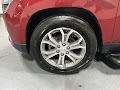 2013 GMC Acadia SLT-1
