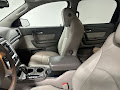 2013 GMC Acadia SLT-1