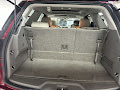 2013 GMC Acadia SLT-1