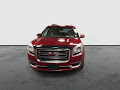 2013 GMC Acadia SLT-1