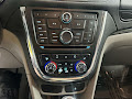 2014 Buick Encore Leather