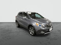 2014 Buick Encore Leather