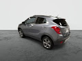 2014 Buick Encore Leather