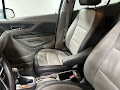 2014 Buick Encore Leather