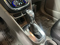 2014 Buick Encore Leather