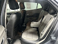 2014 Buick Encore Leather