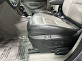 2014 Buick Encore Leather