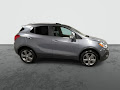 2014 Buick Encore Leather