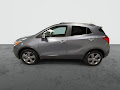 2014 Buick Encore Leather