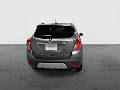 2014 Buick Encore Leather
