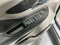 2014 Buick Encore Leather
