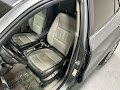 2014 Buick Encore Leather