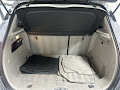 2014 Buick Encore Leather
